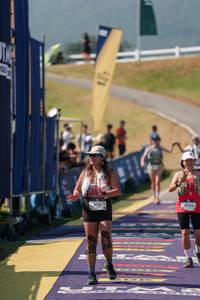 BIB: 
                            <button type="button" onclick="openModal(27296142)" class="btn btn-primary btn-sm float-right btn-popup" data-toggle="modal" data-target=".modal-high-quality">
                        <i class="fas fa-shopping-cart"></i> Add to Cart
                    </button>
                                            <button type="button" onclick="isThisMe(27296142, true)" class="btn btn-success btn-sm float-right btn-popup btn-isme hidden" data-toggle="tooltip" data-placement="bottom" title="นี่คือรูปของคุณใช่ไหม คลิกที่นี่เพื่อเอาเข้าอัลบั้ม">
                        <i class="fas fa-plus"></i> Add to album
                    </button>
                    <button type="button" onclick="isThisMe(27296142, false)" class="btn btn-warning btn-sm float-right btn-popup btn-isnotme hidden">
                        <i class="fas fa-ban"></i> Remove from album
                    </button>